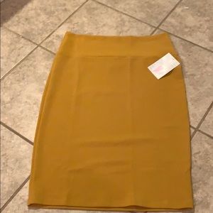 Lu la roe skirt